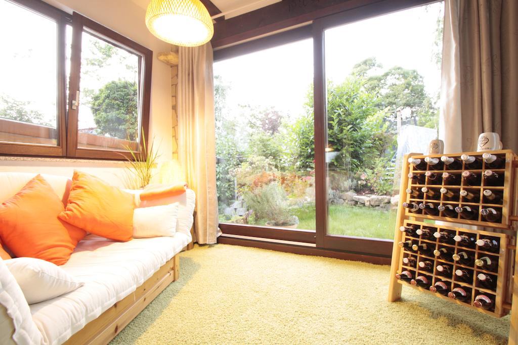 Luxus Appartement Schwarzwald Bei Freiburg 4 Schlafzimmer Sauna Sölden Стая снимка