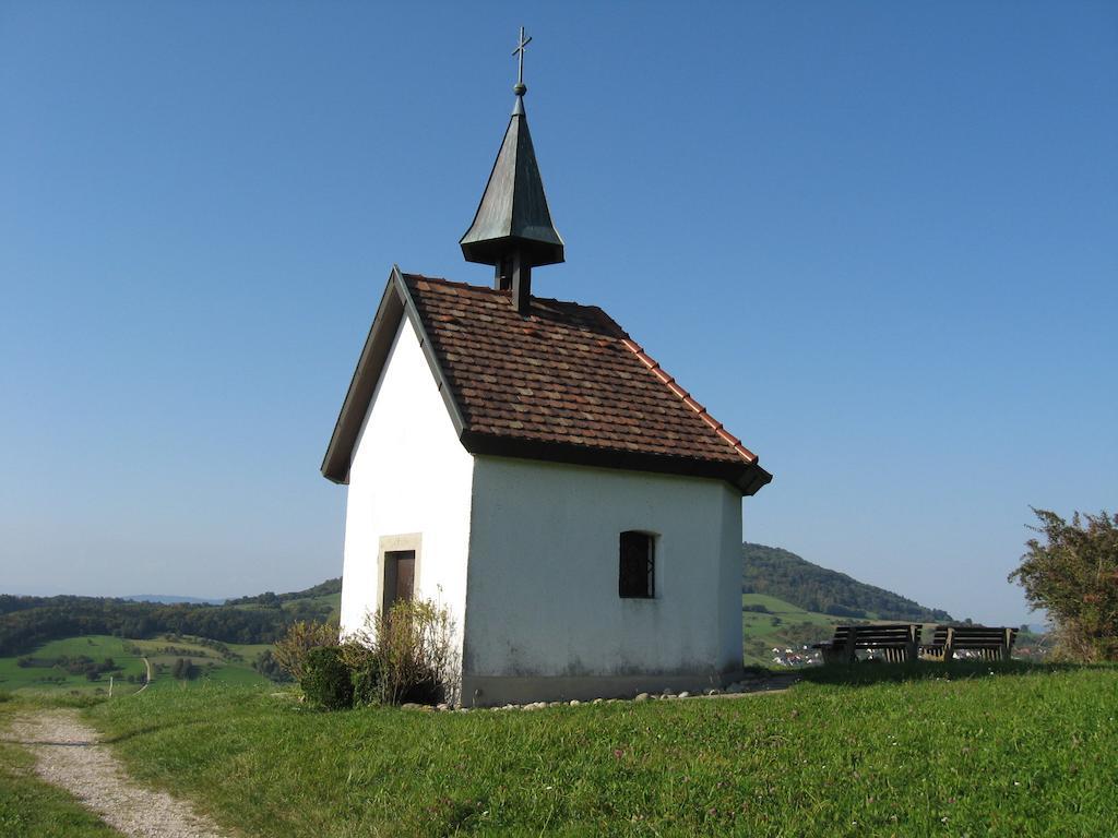 Luxus Appartement Schwarzwald Bei Freiburg 4 Schlafzimmer Sauna Sölden Стая снимка