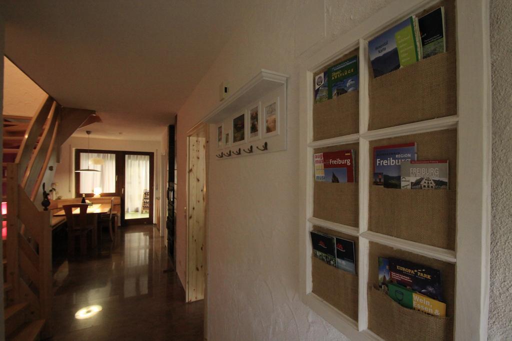 Luxus Appartement Schwarzwald Bei Freiburg 4 Schlafzimmer Sauna Sölden Стая снимка
