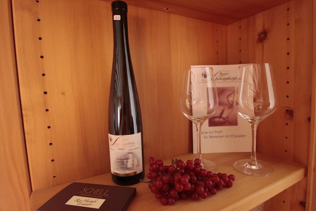 Luxus Appartement Schwarzwald Bei Freiburg 4 Schlafzimmer Sauna Sölden Стая снимка