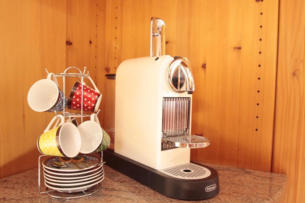 Luxus Appartement Schwarzwald Bei Freiburg 4 Schlafzimmer Sauna Sölden Стая снимка
