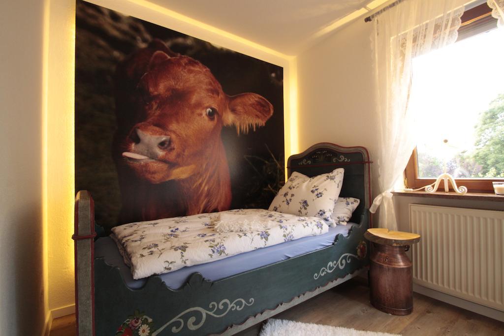 Luxus Appartement Schwarzwald Bei Freiburg 4 Schlafzimmer Sauna Sölden Стая снимка