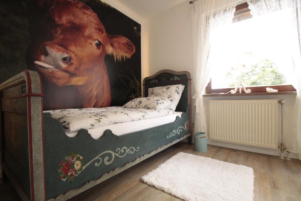 Luxus Appartement Schwarzwald Bei Freiburg 4 Schlafzimmer Sauna Sölden Екстериор снимка