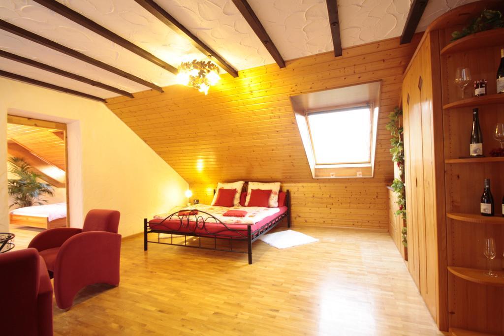 Luxus Appartement Schwarzwald Bei Freiburg 4 Schlafzimmer Sauna Sölden Екстериор снимка