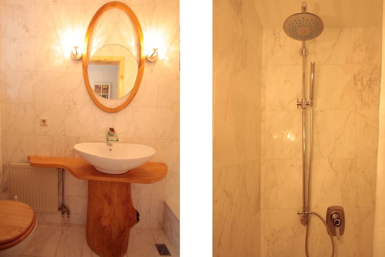 Luxus Appartement Schwarzwald Bei Freiburg 4 Schlafzimmer Sauna Sölden Екстериор снимка