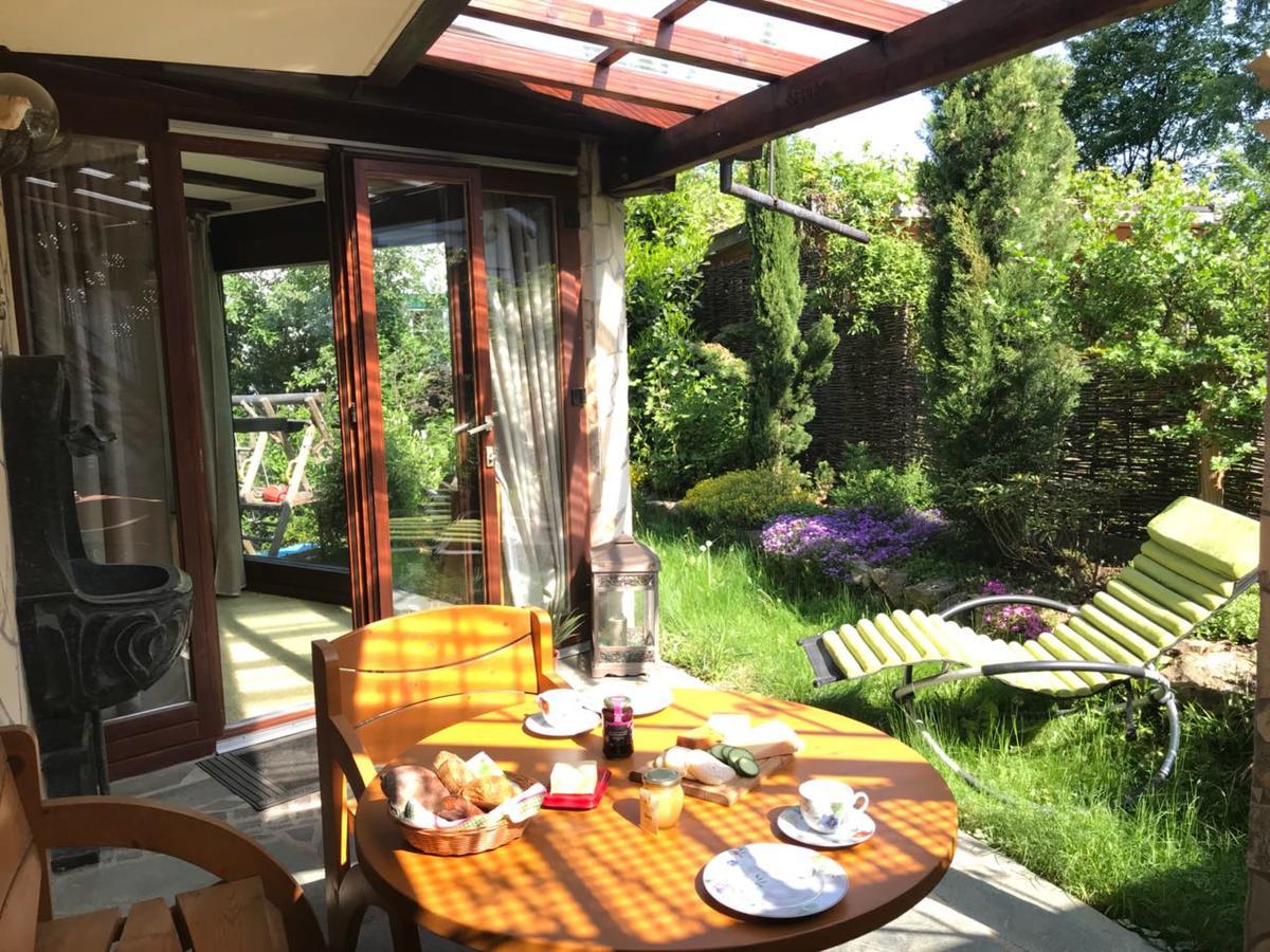 Luxus Appartement Schwarzwald Bei Freiburg 4 Schlafzimmer Sauna Sölden Екстериор снимка
